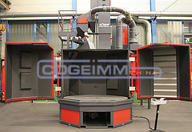 1501466876247088.jpg 6_副本.jpg