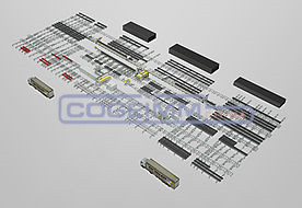 1501467081943267.jpg 3_副本.jpg