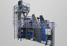 1501467452254062.jpg 3_副本.jpg