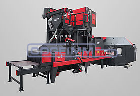 1501467611451539.jpg 3.jpg