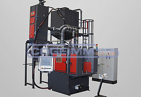 1501467672953506.jpg 3.jpg