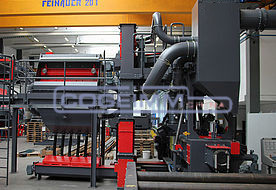 1501468705561482.jpg 3.jpg