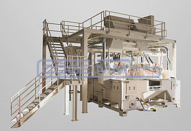 1501468744297432.jpg 6.jpg