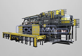 1501468768731479.jpg 9.jpg