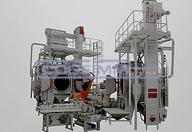 1501468792735046.jpg 12.jpg