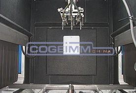 1501669019729797.jpg 3.jpg