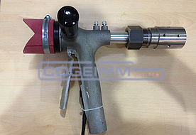 1501669083381499.jpg 3.jpg