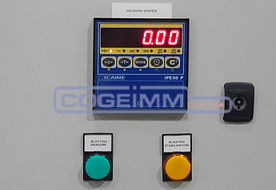 1501669092767038.jpg 5.jpg