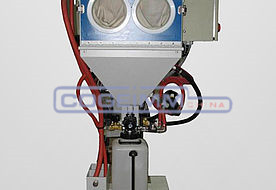 1501669124211433.jpg 3.jpg