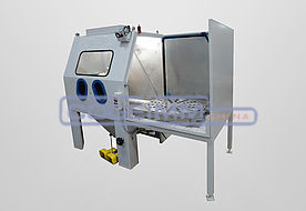 1501669138135029.jpg 6.jpg