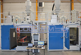 1501669174288646.jpg 3.jpg