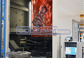 1501669192337439.jpg 7.jpg