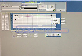 1501669322452371.jpg 3.jpg