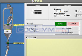 1501669336800453.jpg 6.jpg