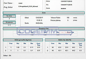 1501669340920274.jpg 7.jpg