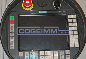 1501669369453003.jpg 3.jpg