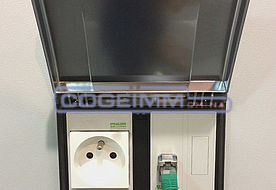 1501669378817116.jpg 5.jpg