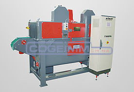 1501733986186446.jpg 3.jpg