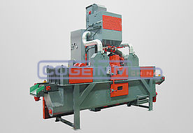 1501734060421973.jpg 6.jpg