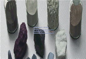 1501739664503549.jpg 3.jpg