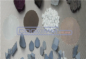 1501739871320045.jpg 3.jpg