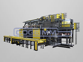 1501746244621935.jpg 21.jpg