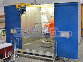 1501746991398501.jpg 28.jpg