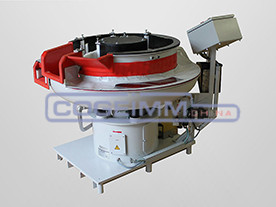 1501749079770810.jpg 32.jpg