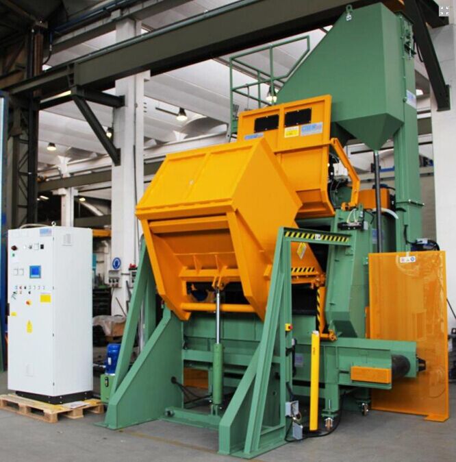 1506139444884269.jpg 履帶17.jpg