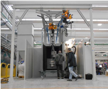 1512608075587248.png 吊鉤02.png