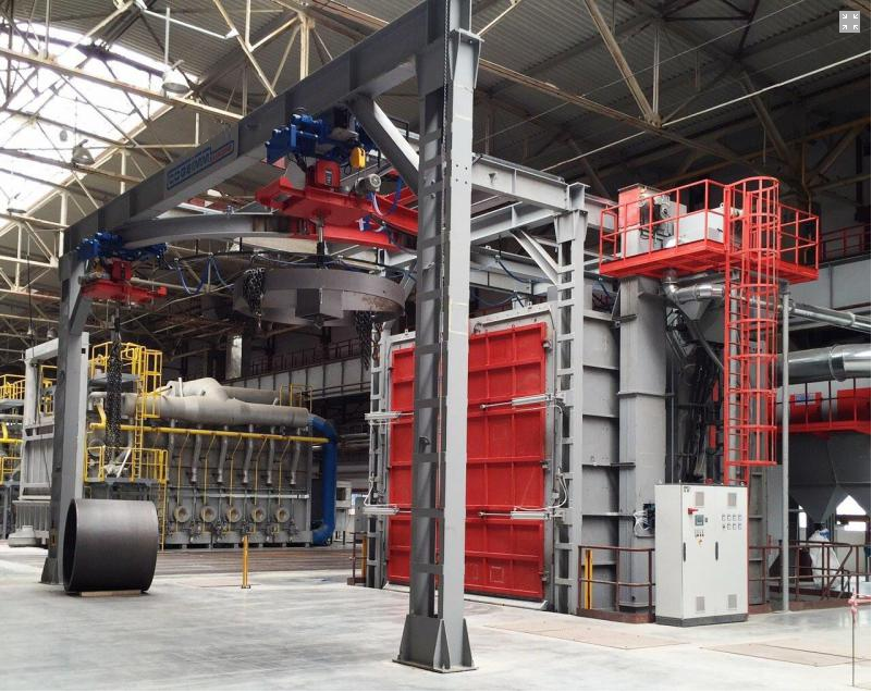 1512608105479372.png QQ圖片20160407154636.png