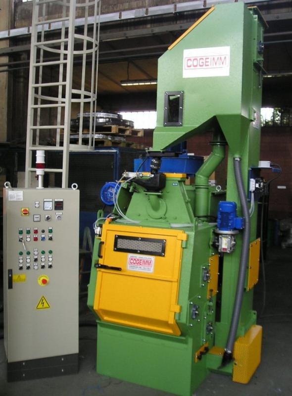 1513148809248373.jpg 履帶01.jpg