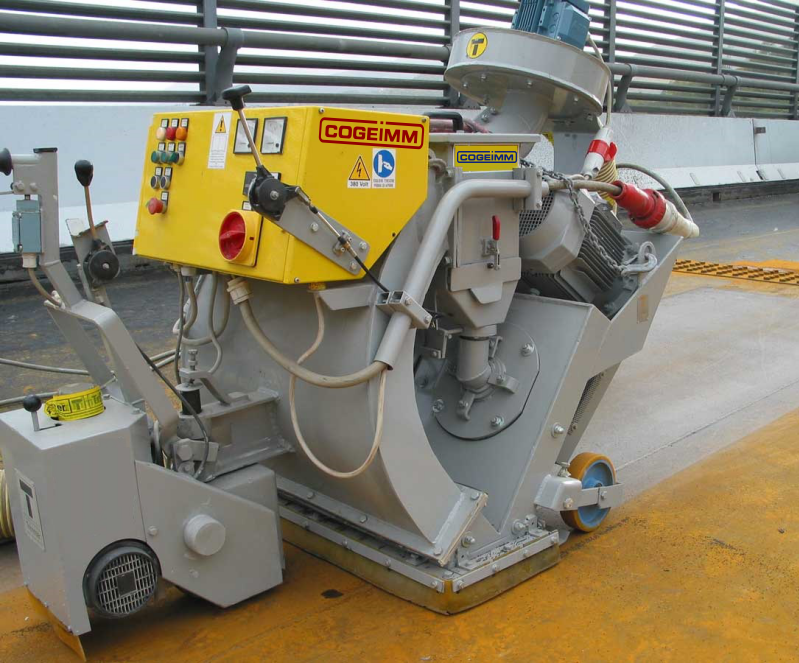 1526958487890539.png 微信圖片_20180522110617.png