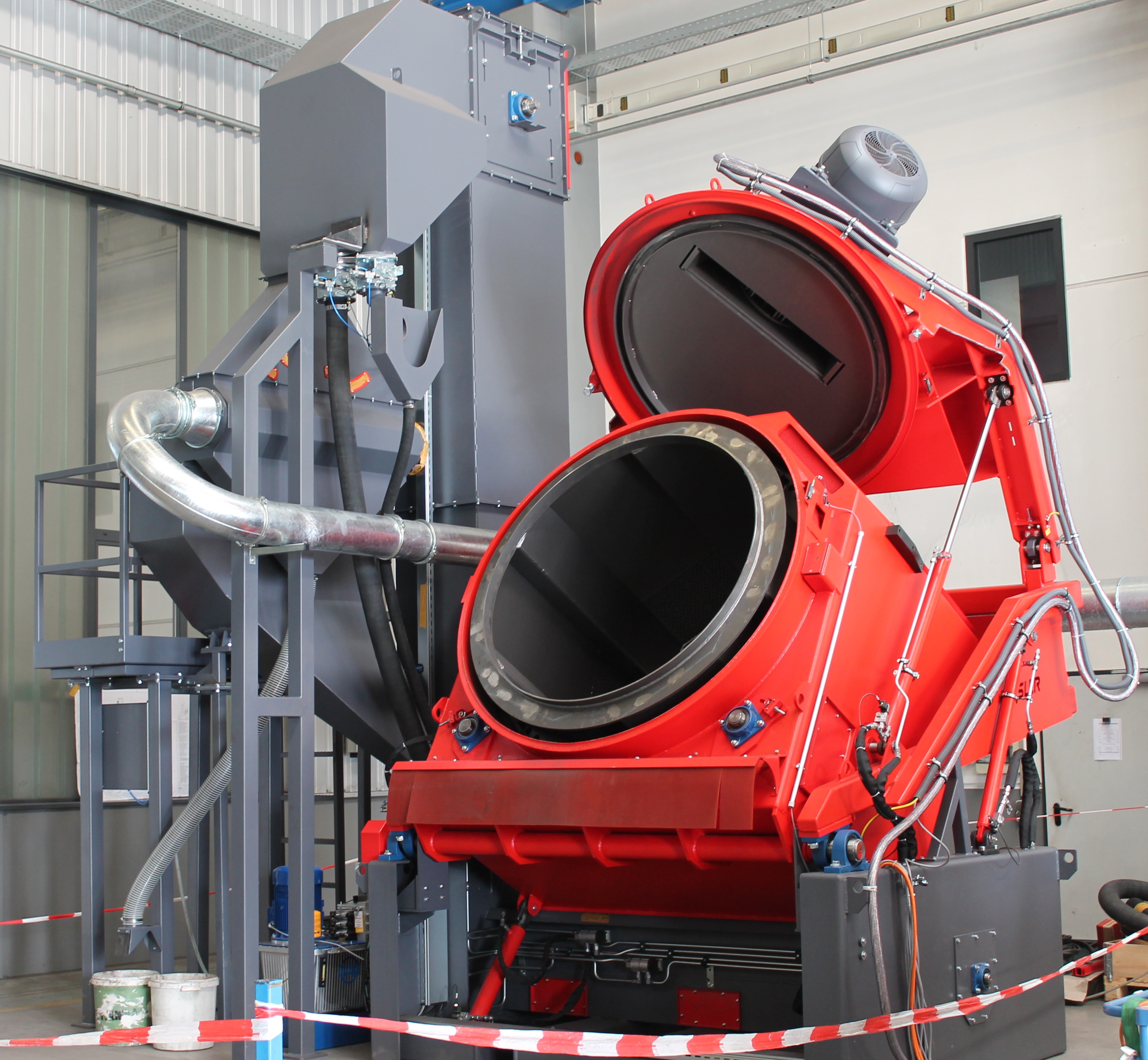 1566549685946289.jpg RMT100-HD.jpg