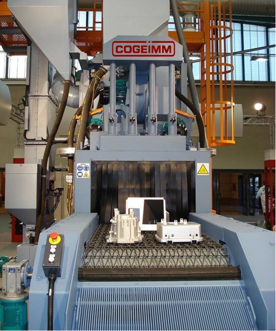 1566550022849200.jpg OSMG--CWB05A.jpg