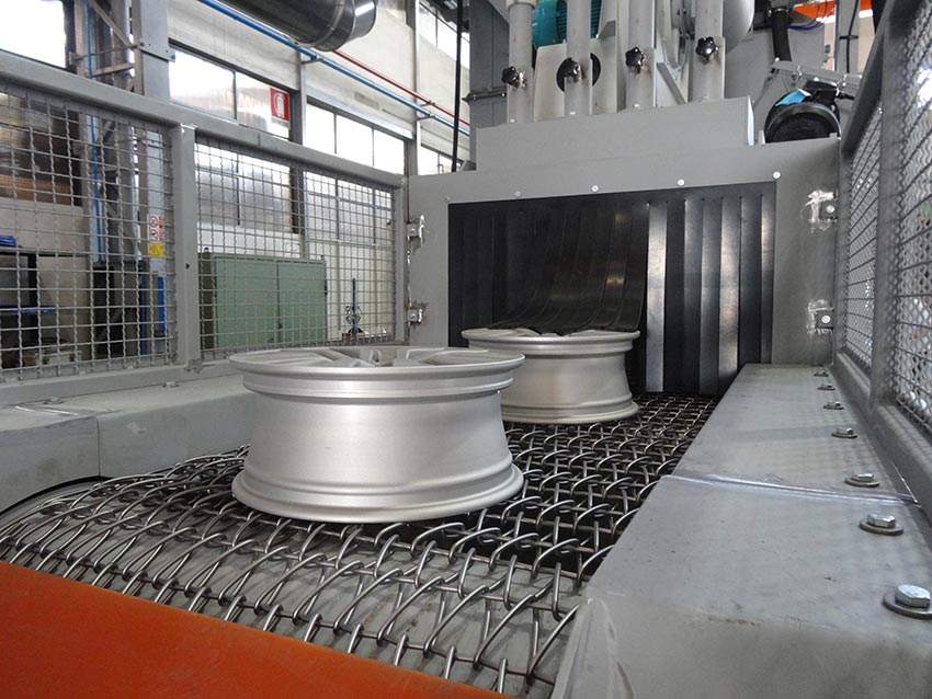 1566550071328889.jpg OSMG--CWB02.jpg