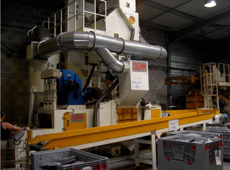 1566608308881349.png 網(wǎng)帶拋丸機(jī)STL600-10.png