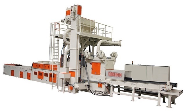 1566608797313013.jpg 網(wǎng)帶清理機(jī)05B.jpg